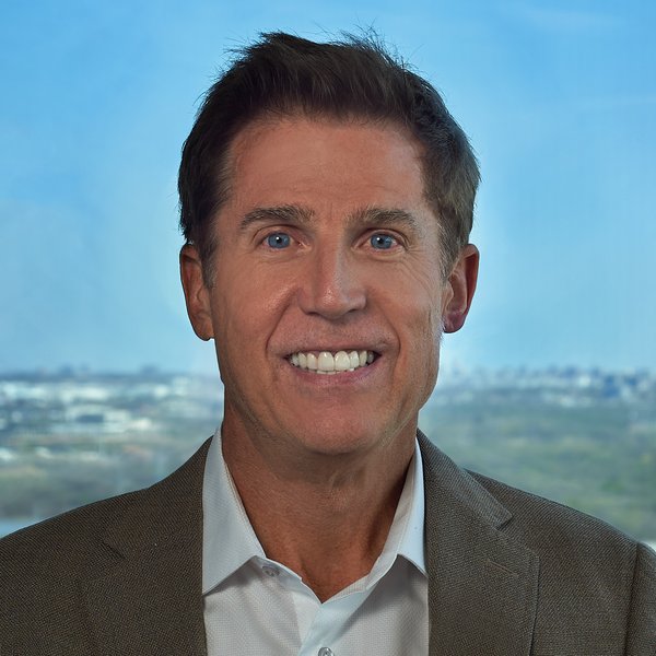 Dave Patzwald
