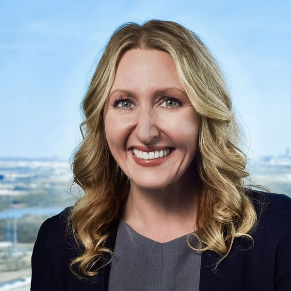 Lindsay Hannah