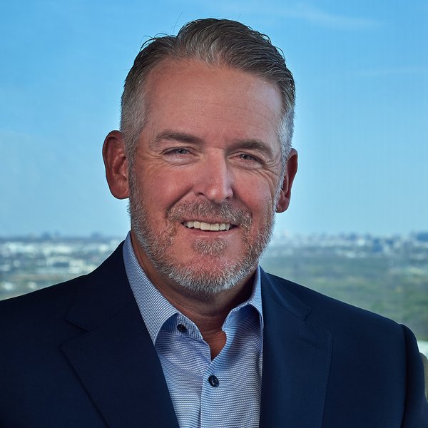 Mike Wind