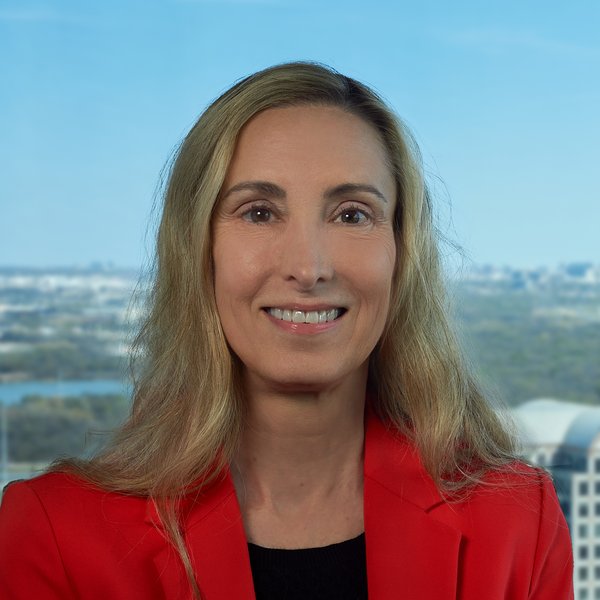Susan Burciaga